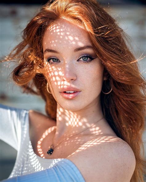 riley rasmussen|Riley Rasmussen : r/rileyrasmussen